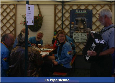 IMG_7200_redi_redimensionner.jpg