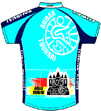 Audax_maillot2016.png