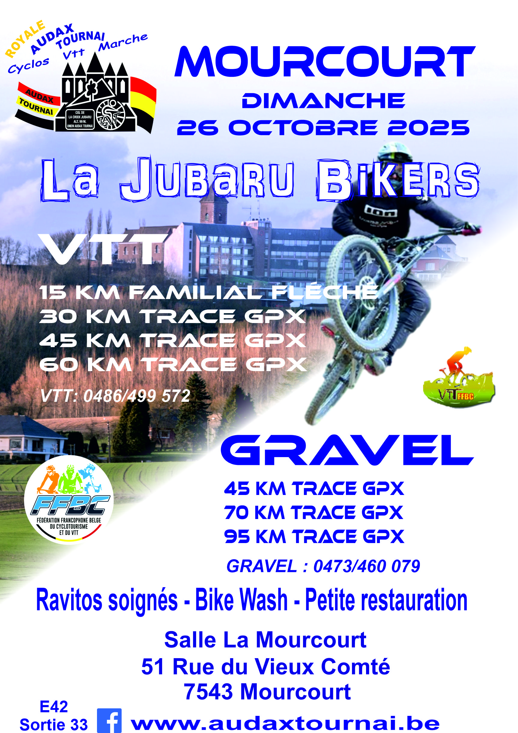 pub_vtt2025.jpg